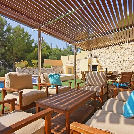Oasis - Plusholidays * Calpe
